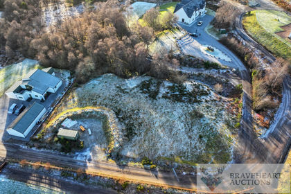 Development Land for sale in Inverness, Skye and West Ross-shire