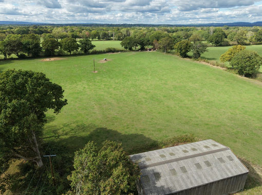 64 acres of Conversion Land for sale in Billingshurst