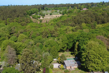 1.6 acres of Land for sale in Grayshott