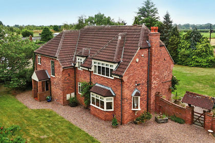 1.8 acres of Agricultural Land for sale in Hatfield