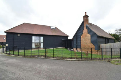 Agricultural Land for sale in Lenham