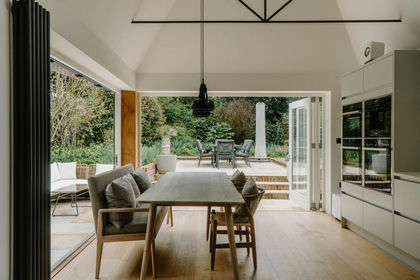 2 acres of Land for sale in Boughton Monchelsea