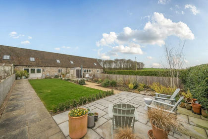 Land for sale in Priddy