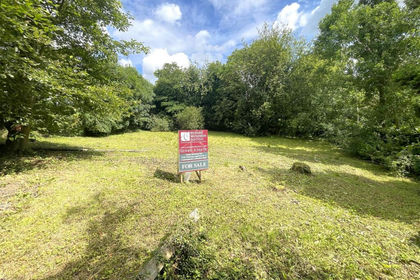 Development Land for sale in Burton Joyce
