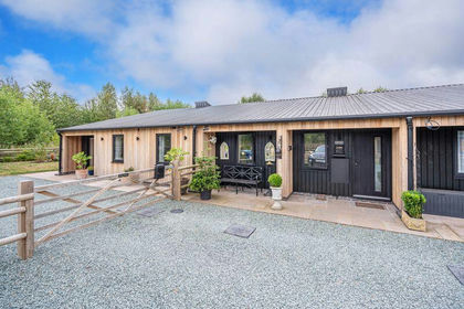 Land for sale in Claverley