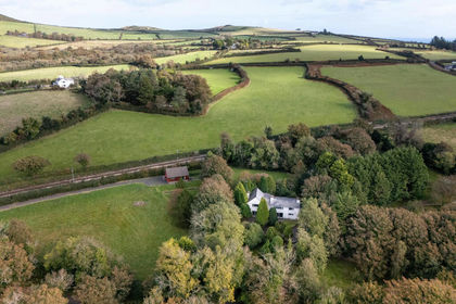 2.5 acres of Land for sale in null