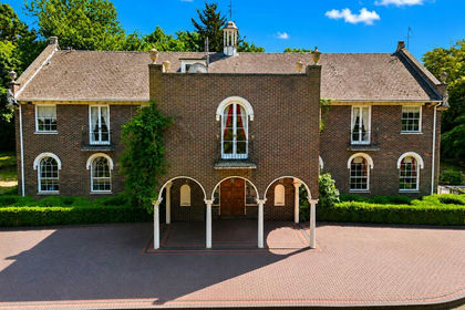 1.5 acres of House with Land for sale in Chigwell