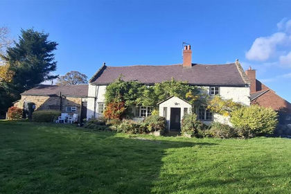 7.5 acres of Land for sale in Flint