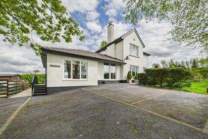 1 acre of House with Land for sale in Scotforth