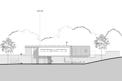 Self Build Plot for sale in Boughton Monchelsea