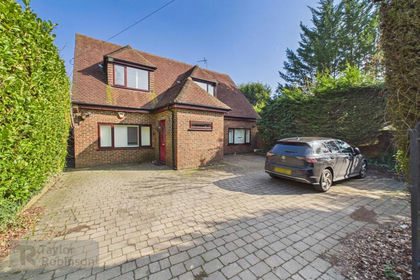 2.8 acres of Land for sale in Worth