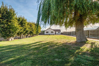 10 acres of Kennels Property for sale in Whittlesey