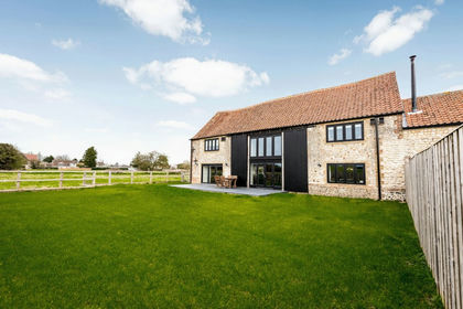 Residential Property for sale in Northwold