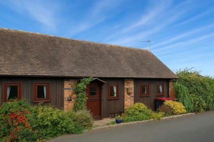 Land for sale in Donnington and Muxton