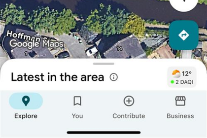 Commercial Land for sale in Colne Valley
