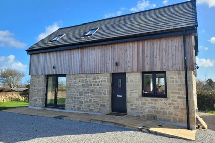 2.6 acres of Agricultural Land for sale in Constantine