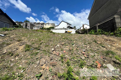 Development Land for sale in Porth