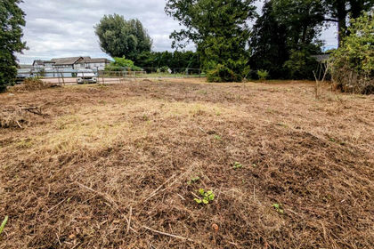 Development Land for sale in Grafton