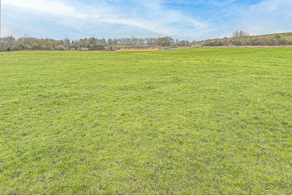 13.5 acres of Grazing Land for sale in Heaton-with-Oxcliffe
