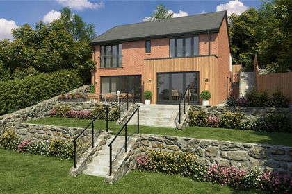 Development Land for sale in Morriston