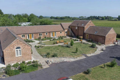 2.4 acres of Agricultural Land for sale in Astley