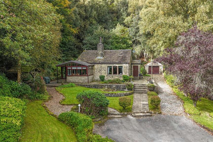 7.3 acres of Land for sale in Hebden Royd