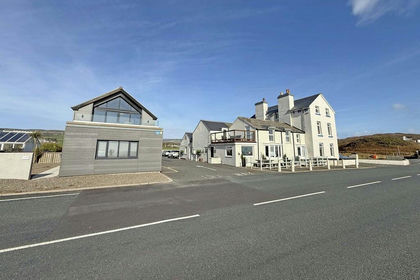Commercial Land for sale in null