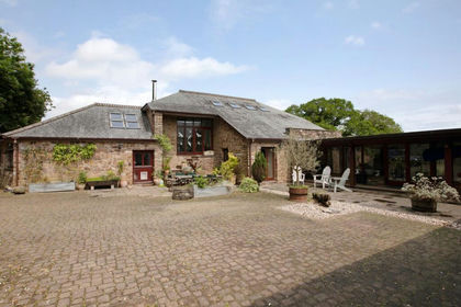 1.4 acres of House with Land for sale in Torbay