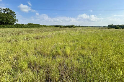 10.4 acres of Agricultural Land for sale in Meriden