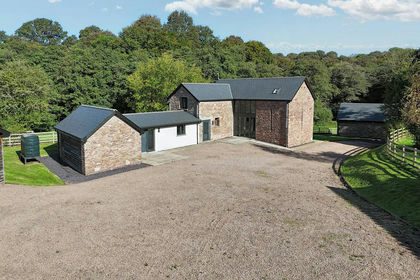 10 acres of Land for sale in Mitchel Troy