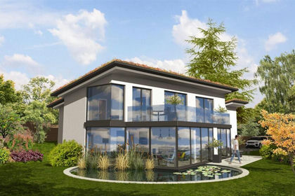 Development Land for sale in Sandiacre