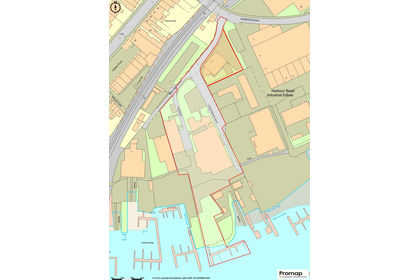 Warehouse for sale in Oulton Broad