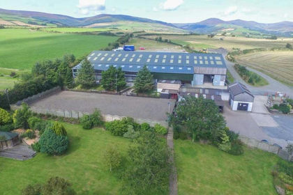 47 acres of Land for sale in null