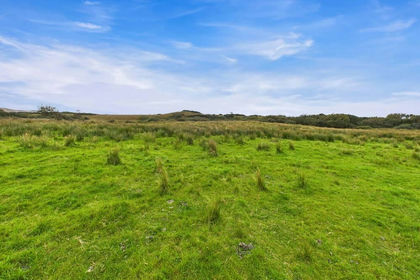 Development Land for sale in Argyll, Bute and South Lochaber