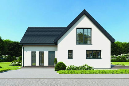 Building Plot for sale in Fowlmere