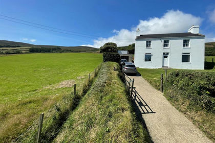 5 acres of Agricultural Land for sale in null