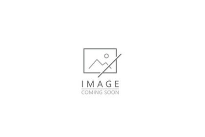 Development Land for auction in Inverclyde and Renfrewshire West