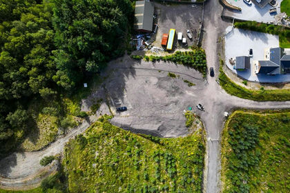 Development Land for sale in Inverness, Skye and West Ross-shire