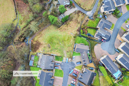 Development Land for sale in Rossendale and Darwen
