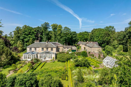 13 acres of Development Land for sale in Haydon