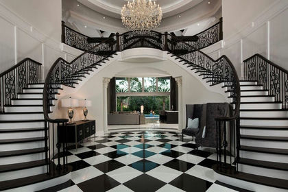 1.5 acres of Land for sale in Finchley and Golders Green