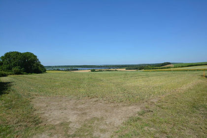 Development Land for sale in Eakring