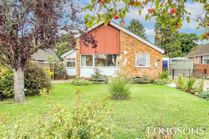 Land for sale in Watton