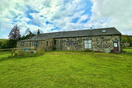 12 acres of Land for sale in Erringden