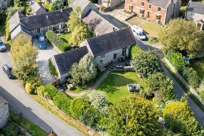 Agricultural Land for sale in Stanton