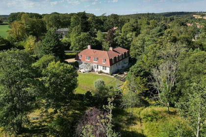 1.3 acres of Land for sale in Lothian East