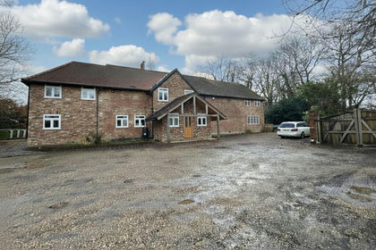 1 acre of Land for sale in Normandy