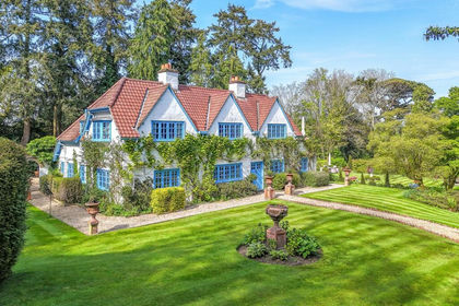 1.8 acres of Land for sale in Burley