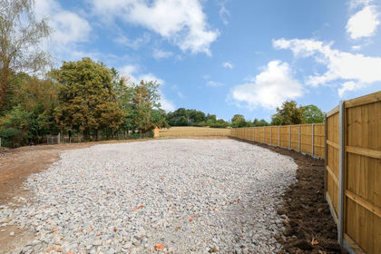 Development Land for sale in Street