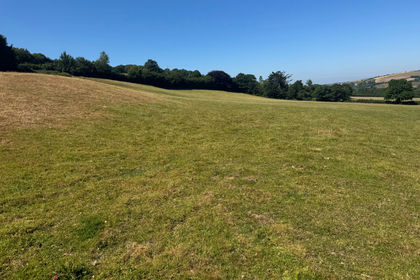 23.6 acres of Undeveloped Land for sale in Kingsbridge